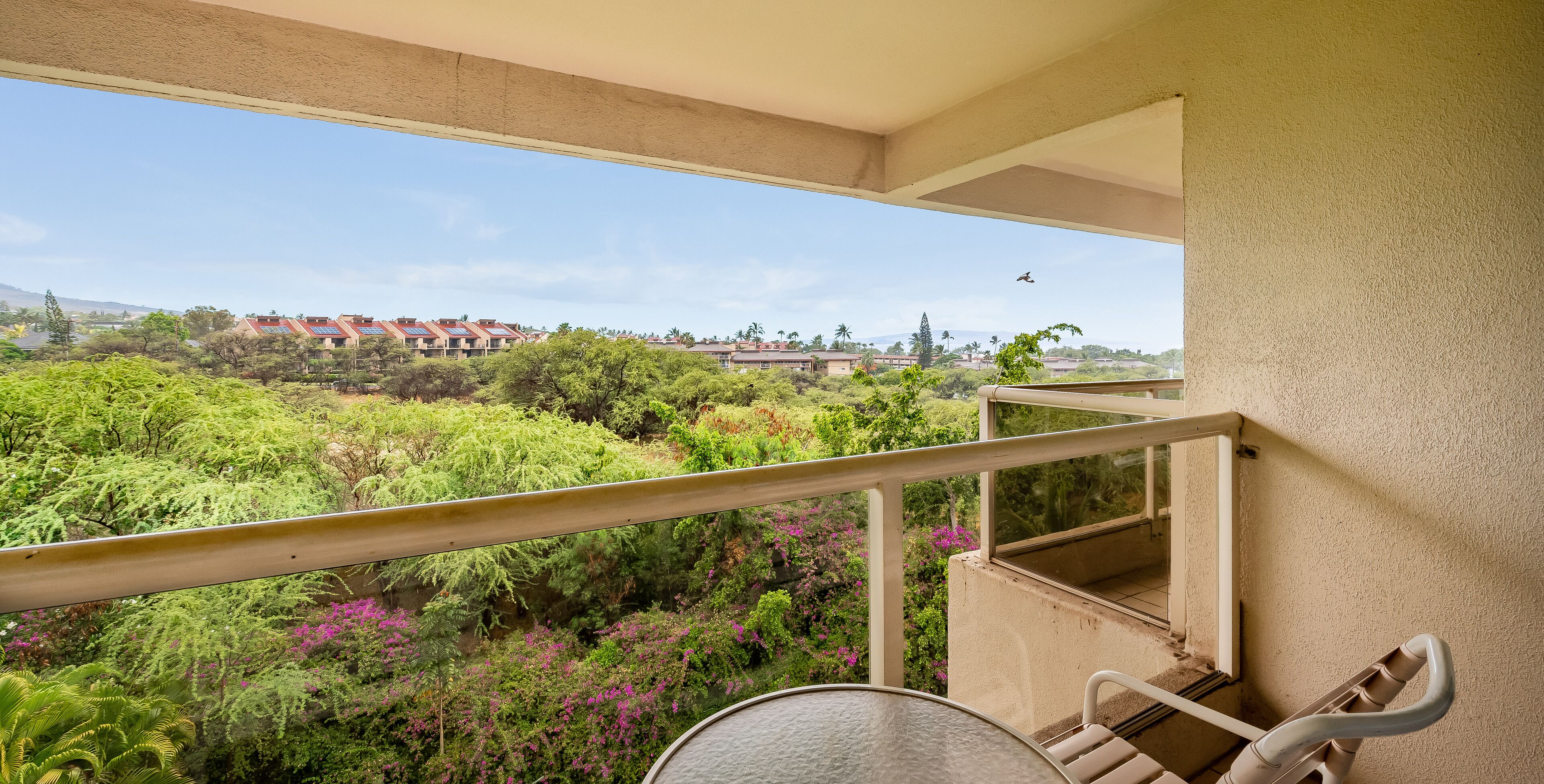 Maui Banyan by Castle Resorts & Hotels