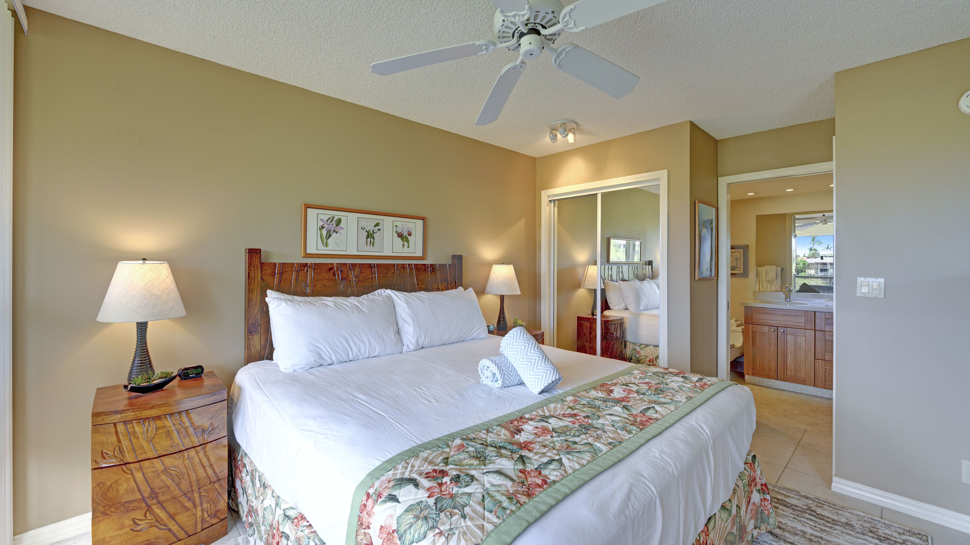 Maui Banyan by Castle Resorts & Hotels