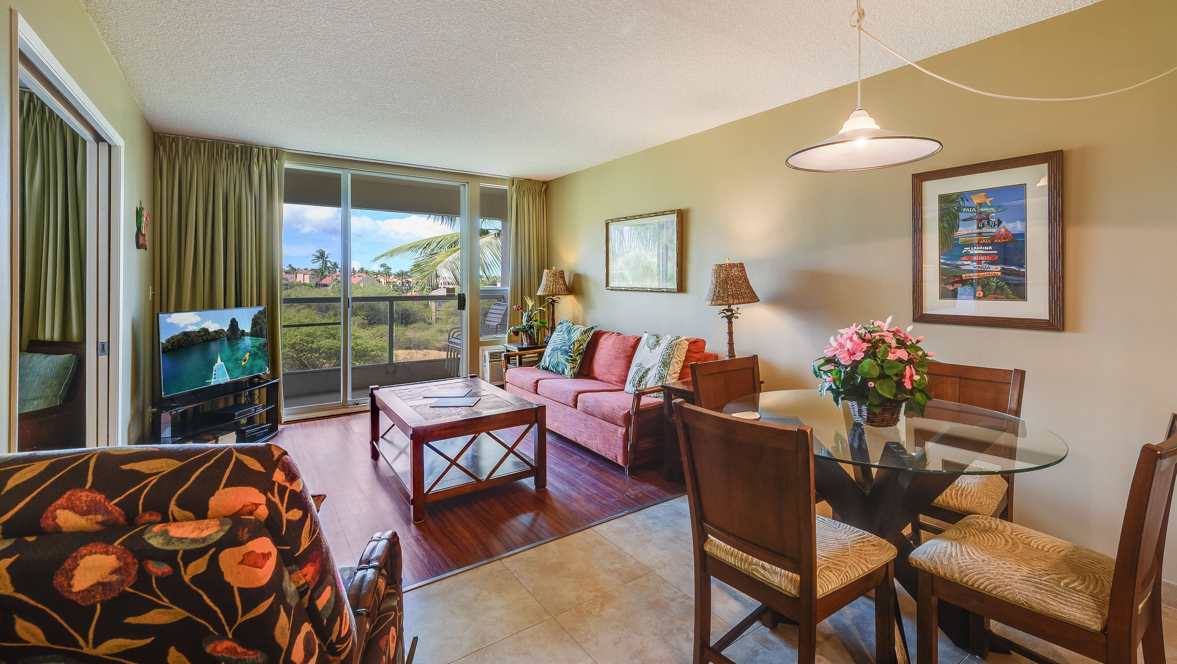 Maui Banyan by Castle Resorts & Hotels