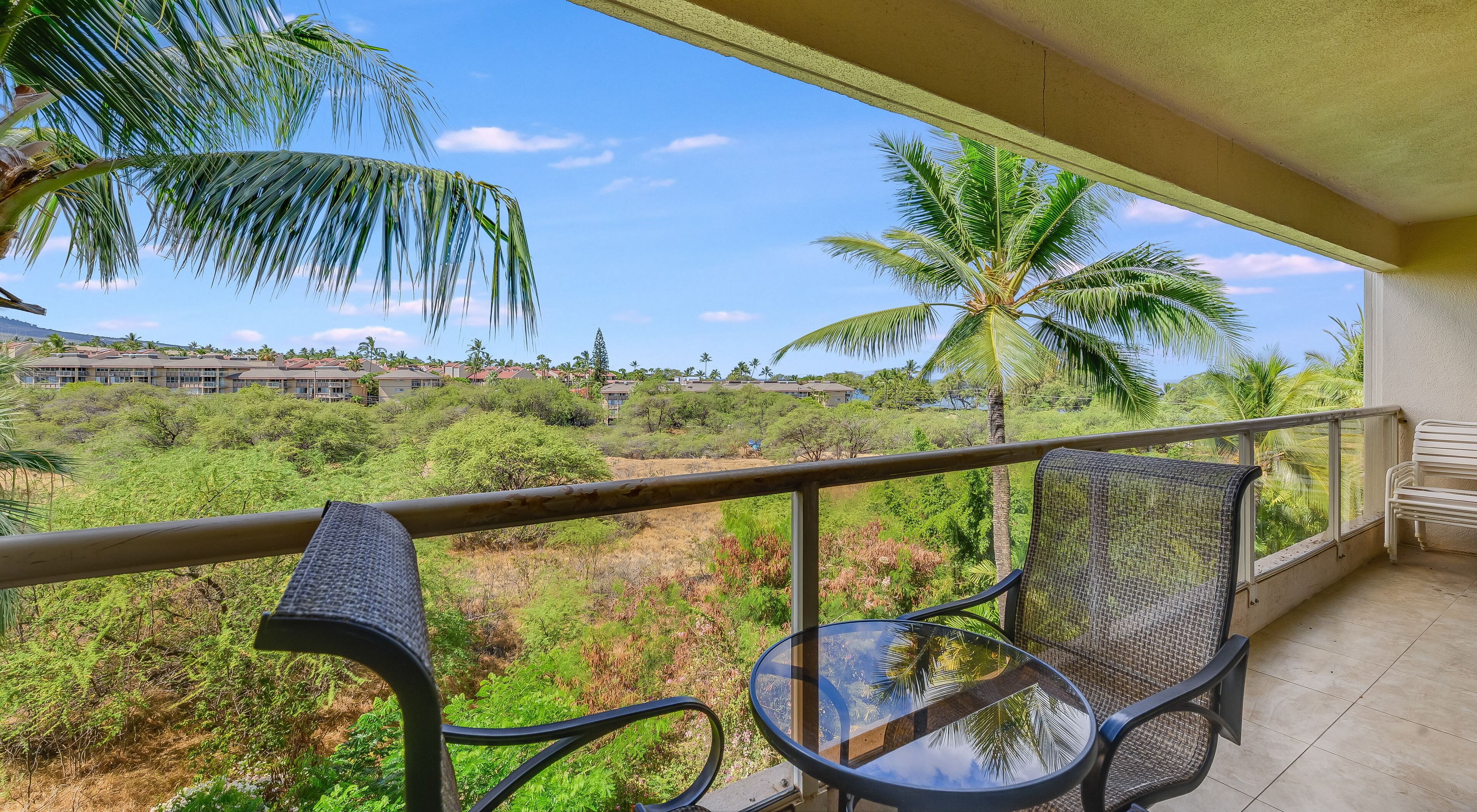 Maui Banyan by Castle Resorts & Hotels