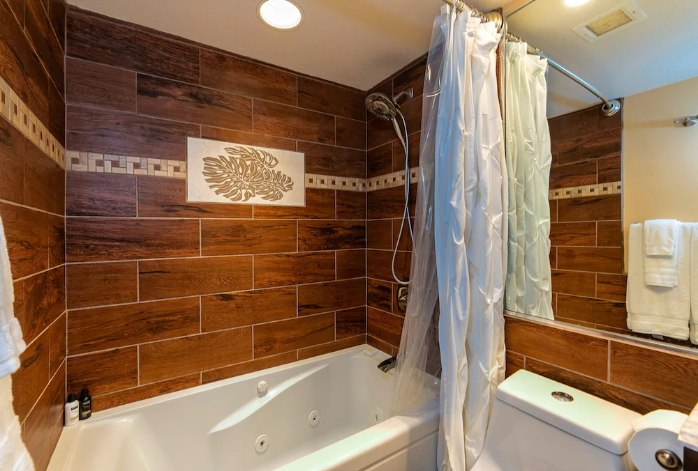 Maui Banyan by Coldwell Banker Island Vacations