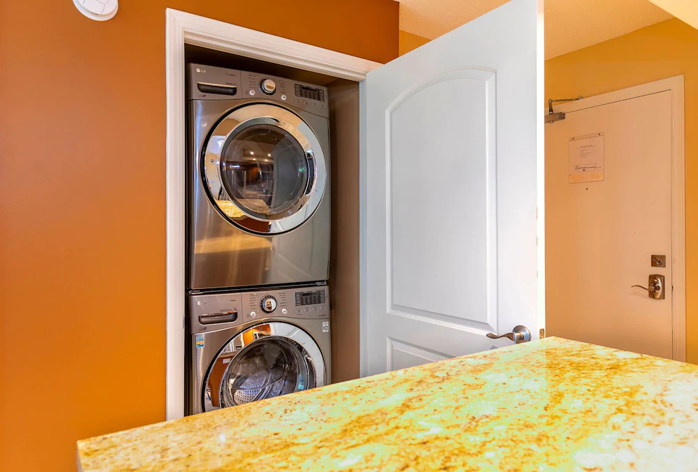 Maui Banyan by Coldwell Banker Island Vacations