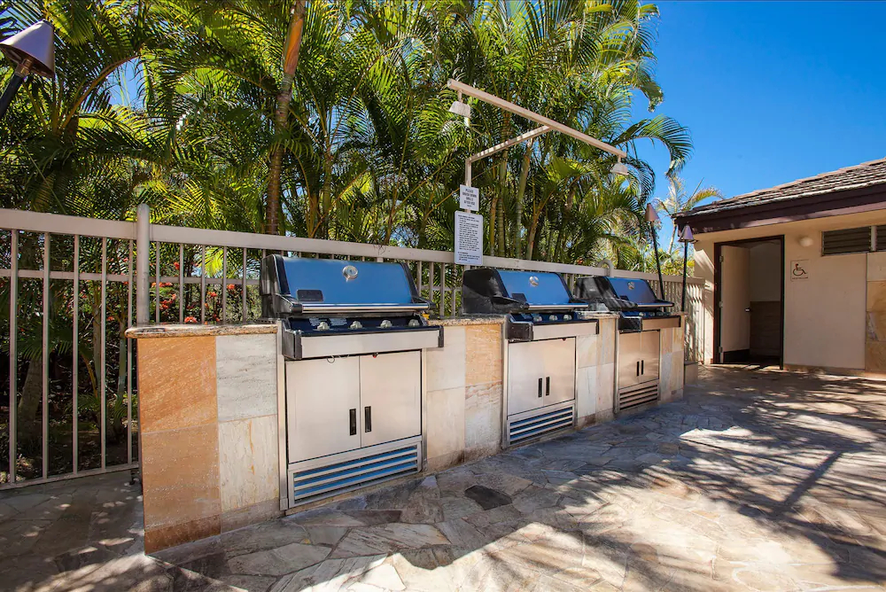 Maui Banyan by Coldwell Banker Island Vacations