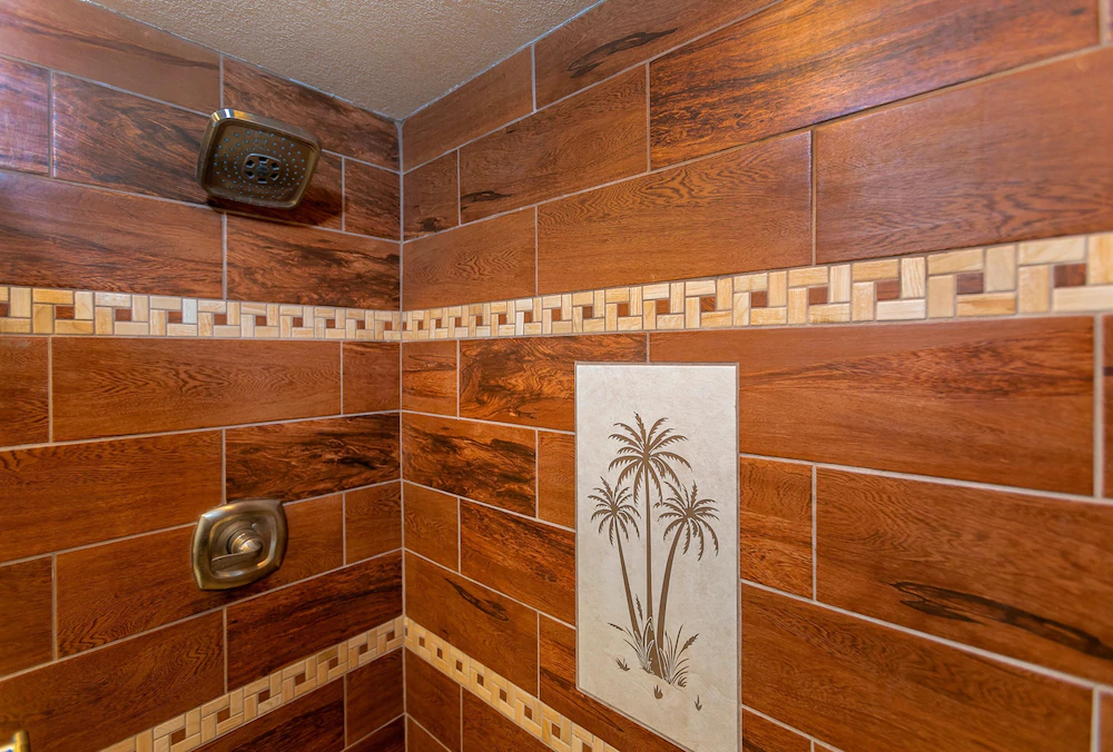 Maui Banyan by Coldwell Banker Island Vacations