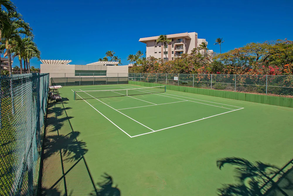 Maui Banyan by Coldwell Banker Island Vacations