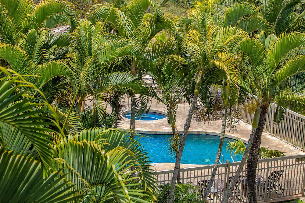 Maui Banyan by Coldwell Banker Island Vacations