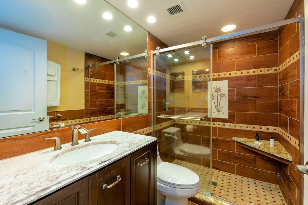 Maui Banyan by Coldwell Banker Island Vacations