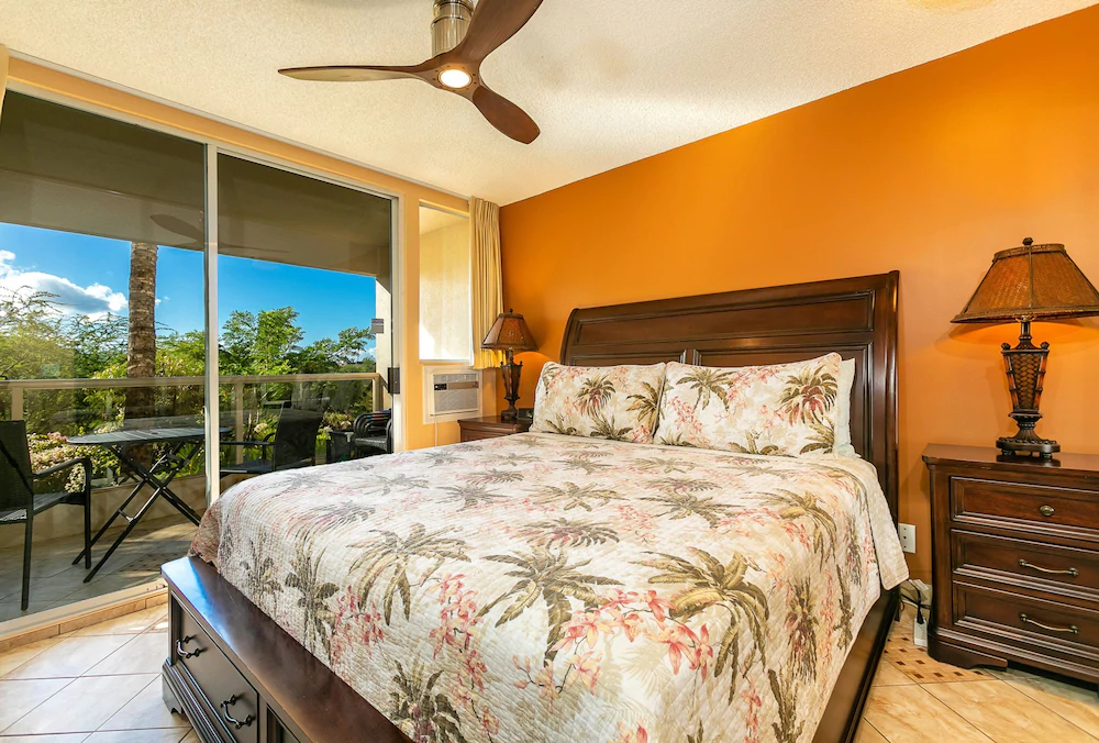 Maui Banyan by Coldwell Banker Island Vacations