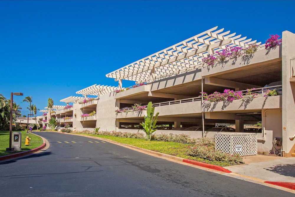 Maui Banyan by Coldwell Banker Island Vacations