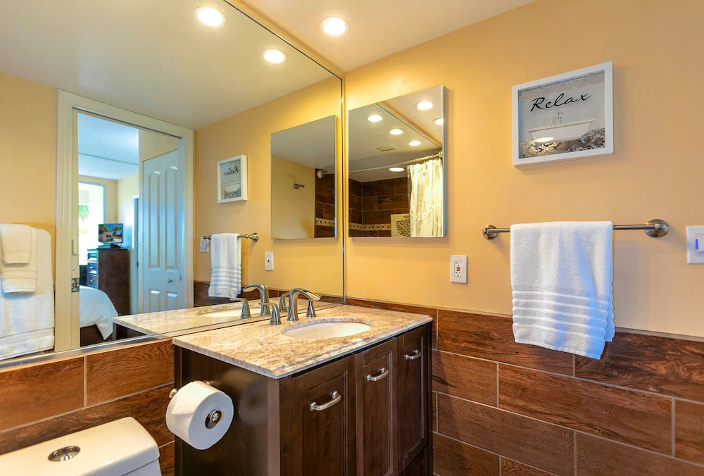 Maui Banyan by Coldwell Banker Island Vacations