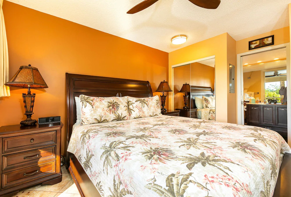 Maui Banyan by Coldwell Banker Island Vacations