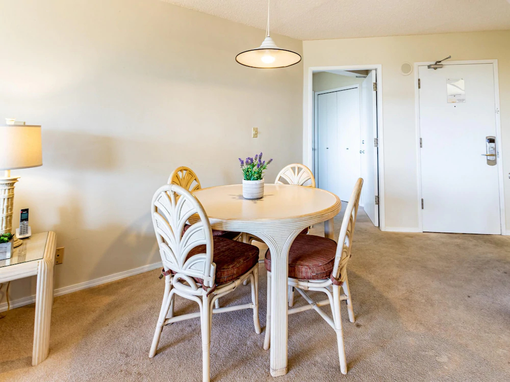 Maui Banyan by Vacation Rental Pros