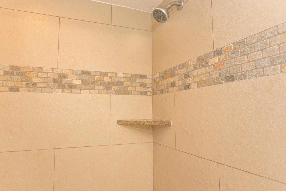 Maui Banyan by Vacation Rental Pros