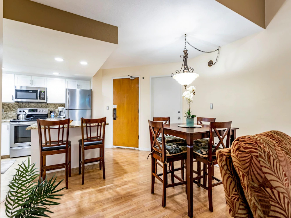 Maui Banyan by Vacation Rental Pros