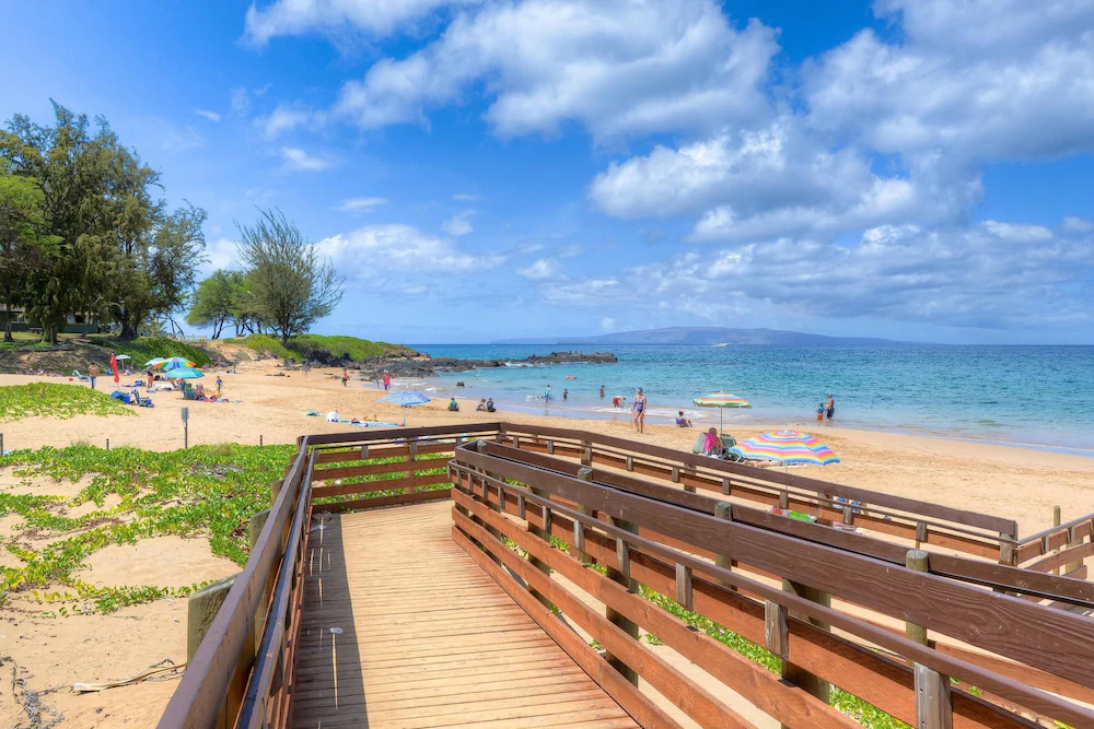 Maui Banyan by Vacation Rental Pros