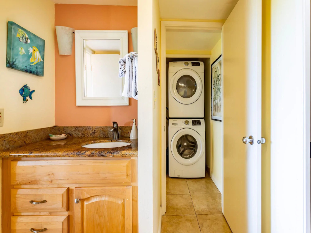 Maui Banyan by Vacation Rental Pros