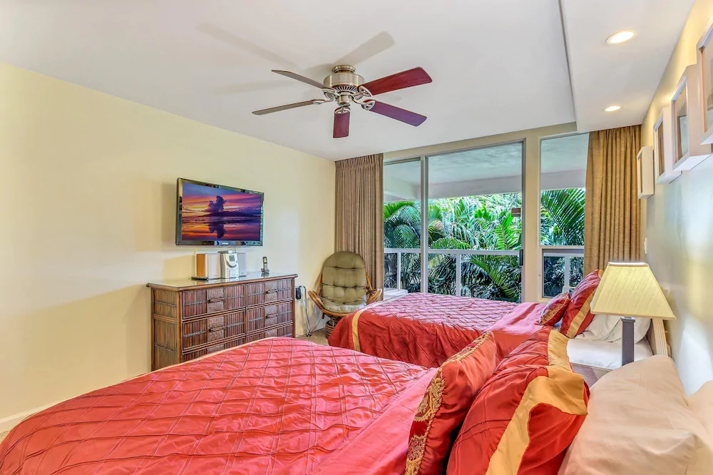 Maui Banyan by Vacation Rental Pros