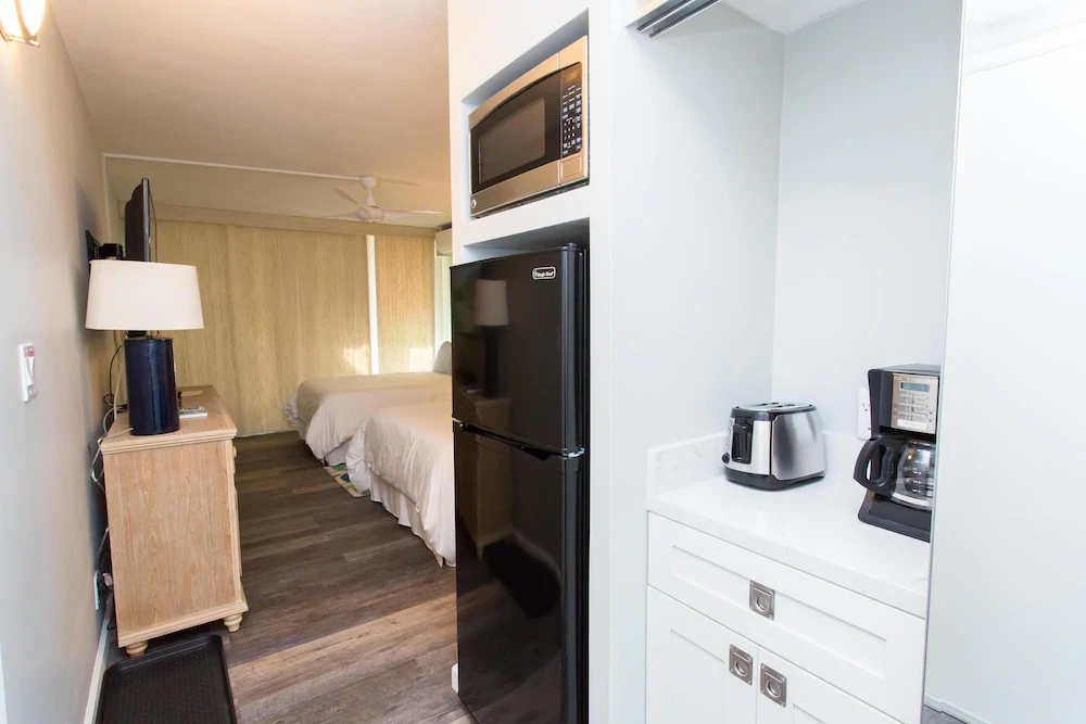 Maui Banyan by Vacation Rental Pros