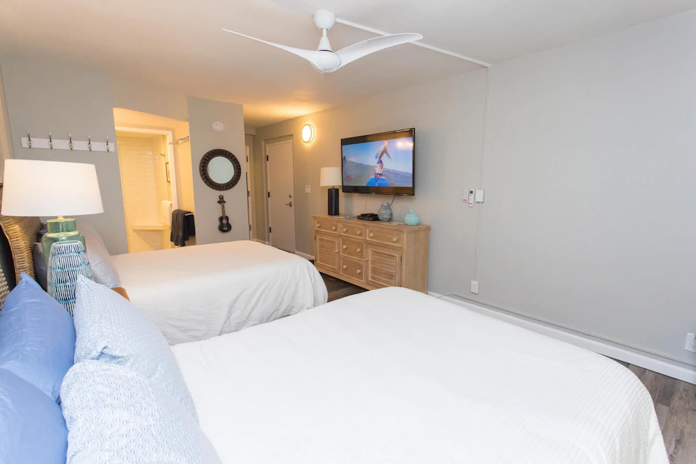 Maui Banyan by Vacation Rental Pros