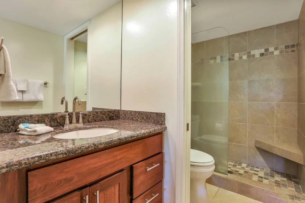 Maui Banyan by Vacation Rental Pros