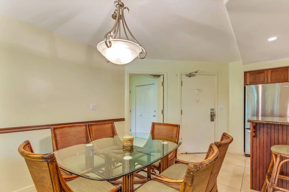 Maui Banyan by Vacation Rental Pros