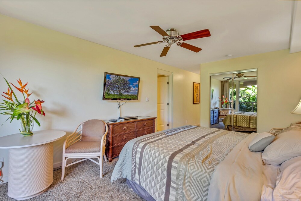 Maui Banyan by Vacation Rental Pros