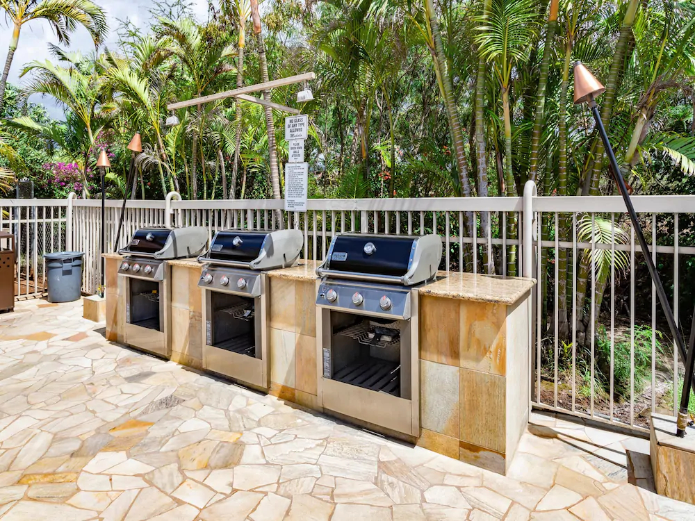 Maui Banyan by Vacation Rental Pros