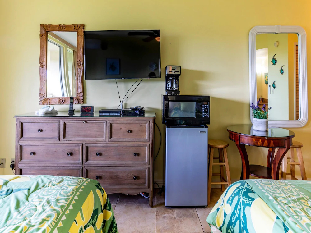 Maui Banyan by Vacation Rental Pros