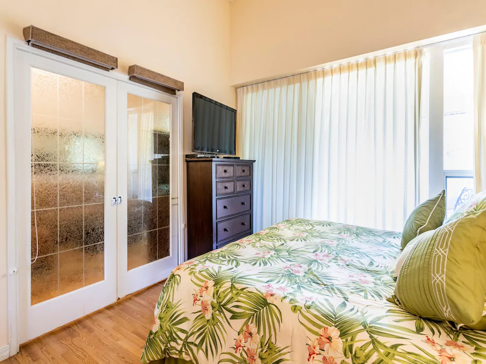 Maui Banyan by Vacation Rental Pros