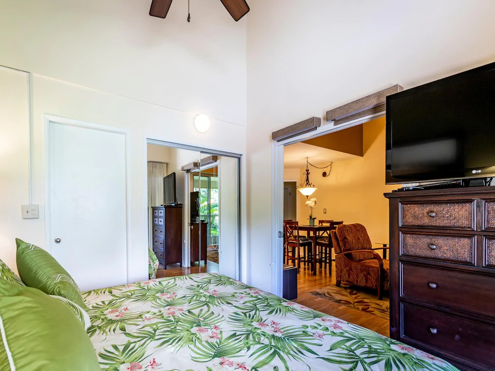 Maui Banyan by Vacation Rental Pros