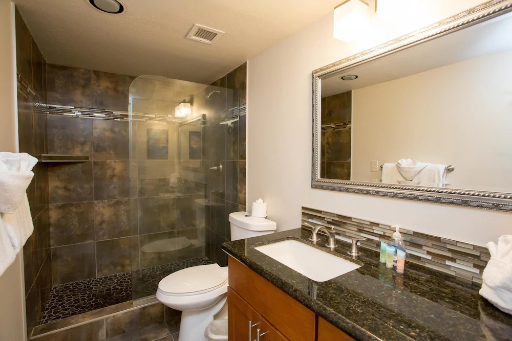 Maui Banyan by Vacation Rental Pros