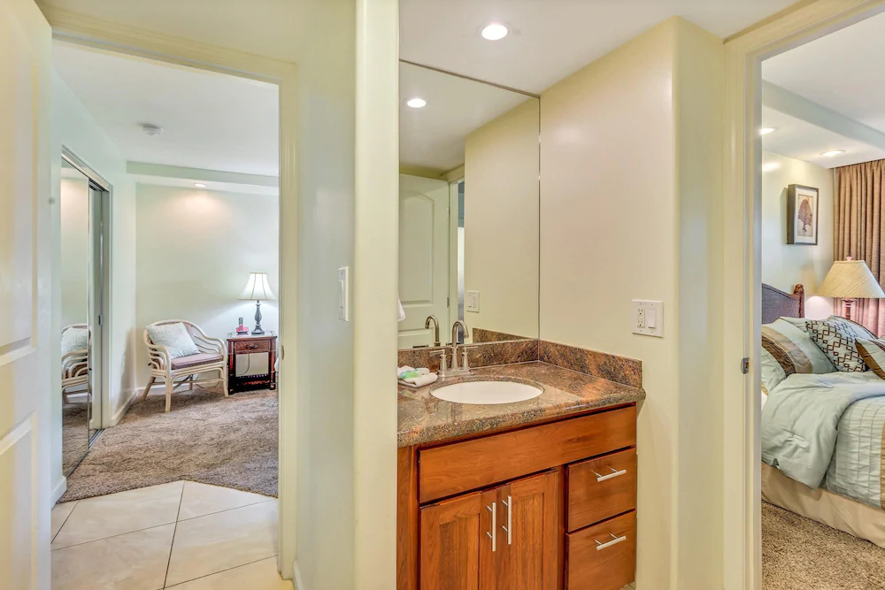 Maui Banyan by Vacation Rental Pros