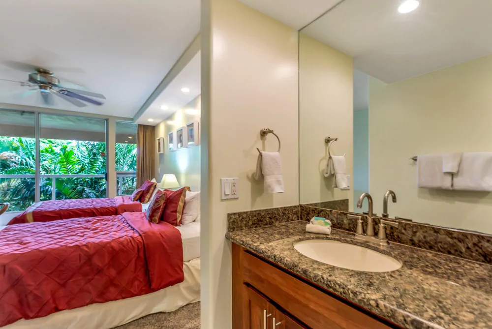 Maui Banyan by Vacation Rental Pros