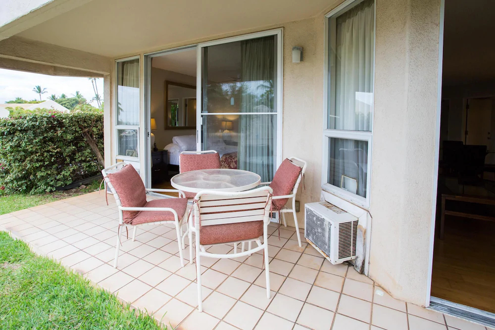 Maui Banyan by Vacation Rental Pros