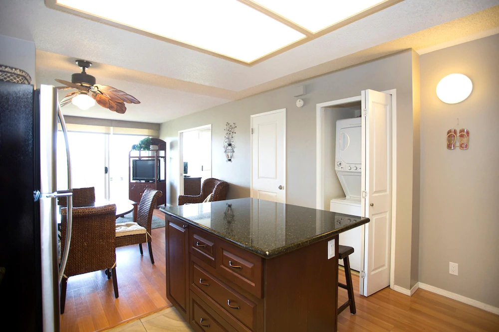 Maui Banyan by Vacation Rental Pros