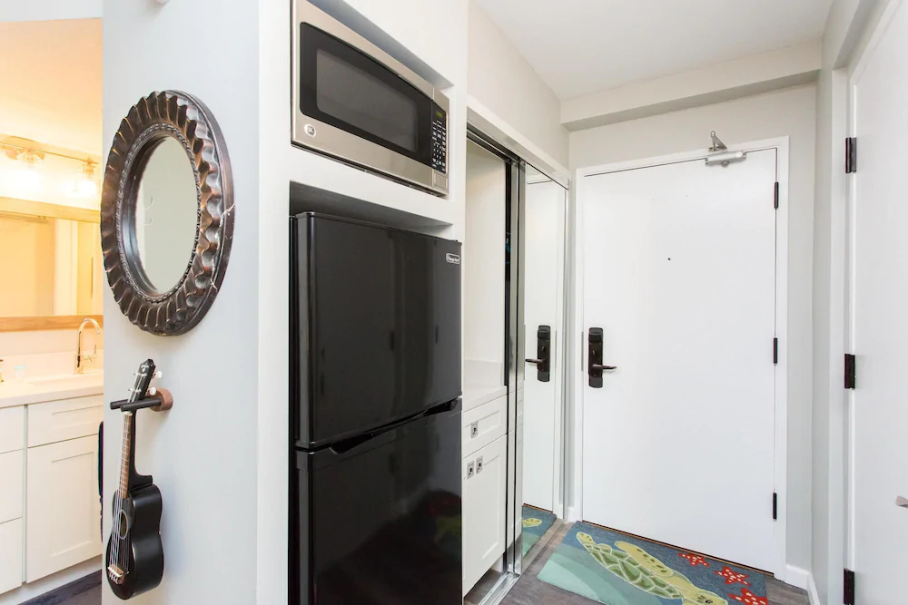 Maui Banyan by Vacation Rental Pros