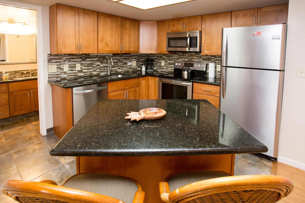 Maui Banyan by Vacation Rental Pros