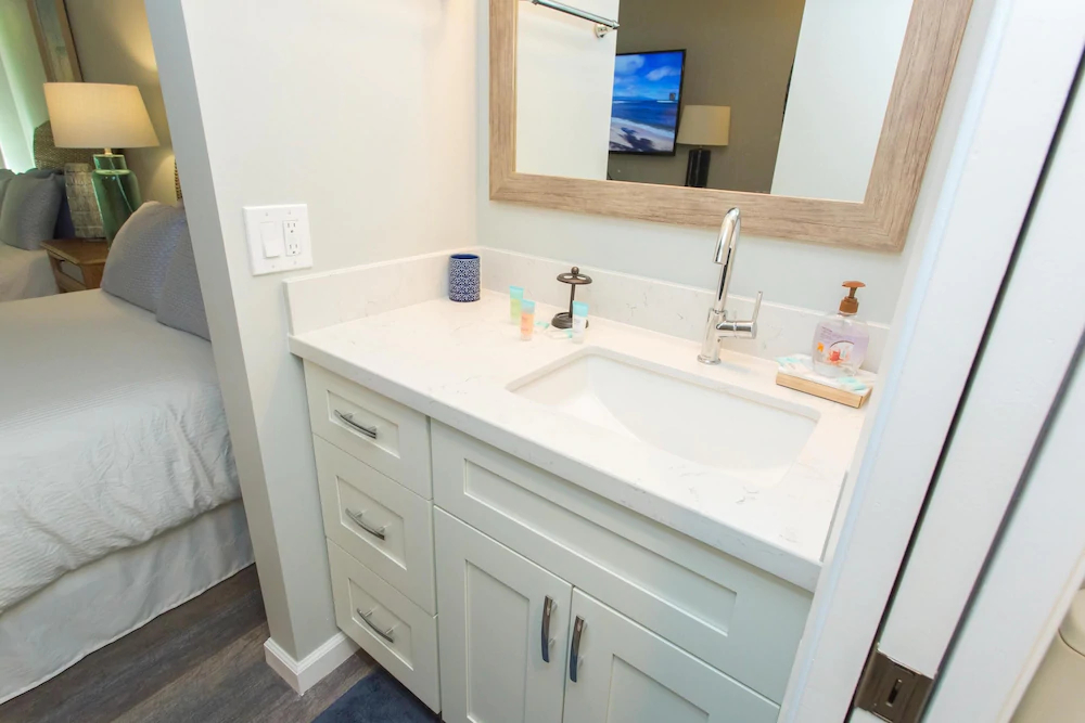 Maui Banyan by Vacation Rental Pros