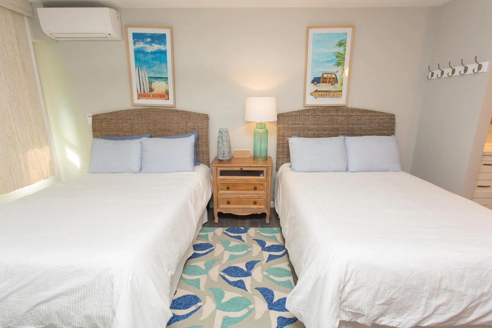 Maui Banyan by Vacation Rental Pros