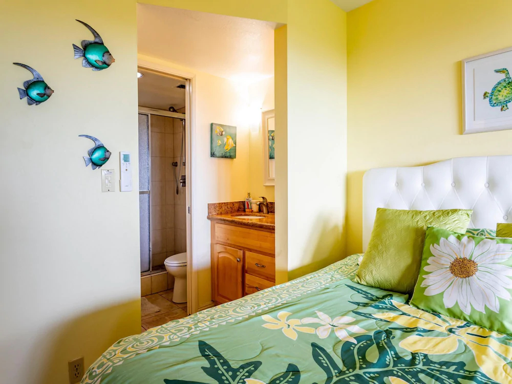 Maui Banyan by Vacation Rental Pros