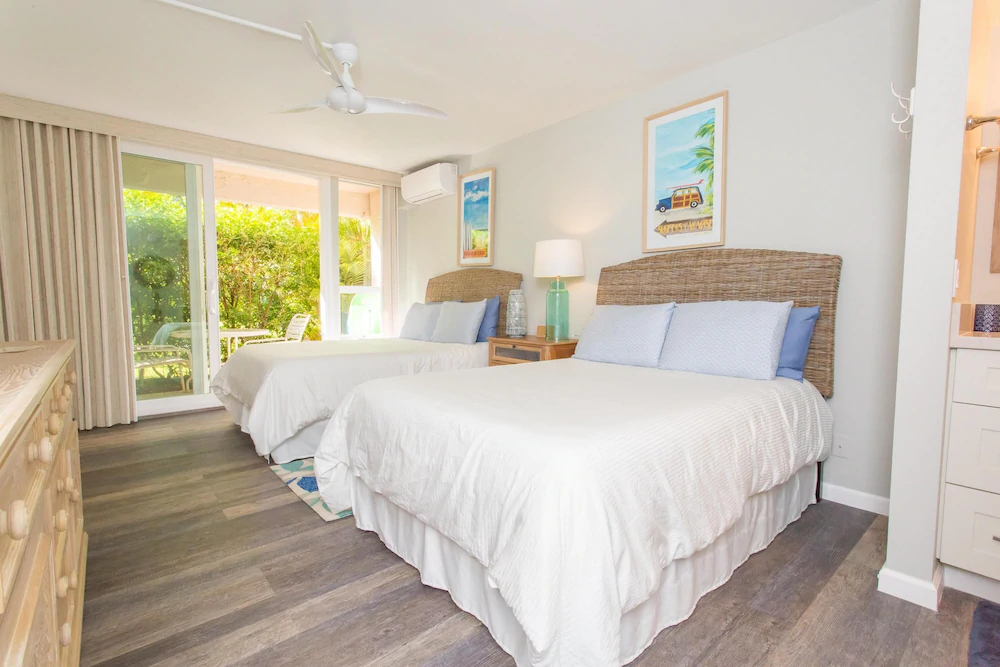 Maui Banyan by Vacation Rental Pros