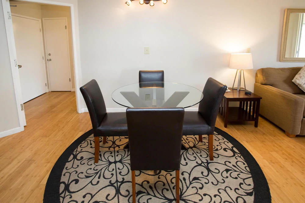 Maui Banyan by Vacation Rental Pros