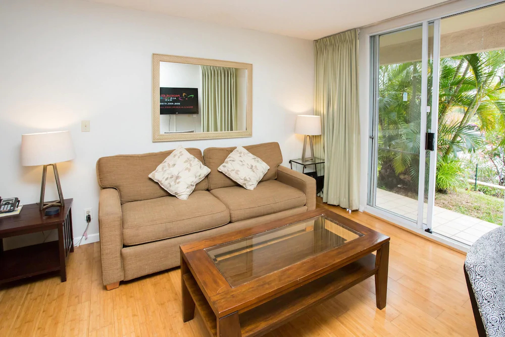 Maui Banyan by Vacation Rental Pros