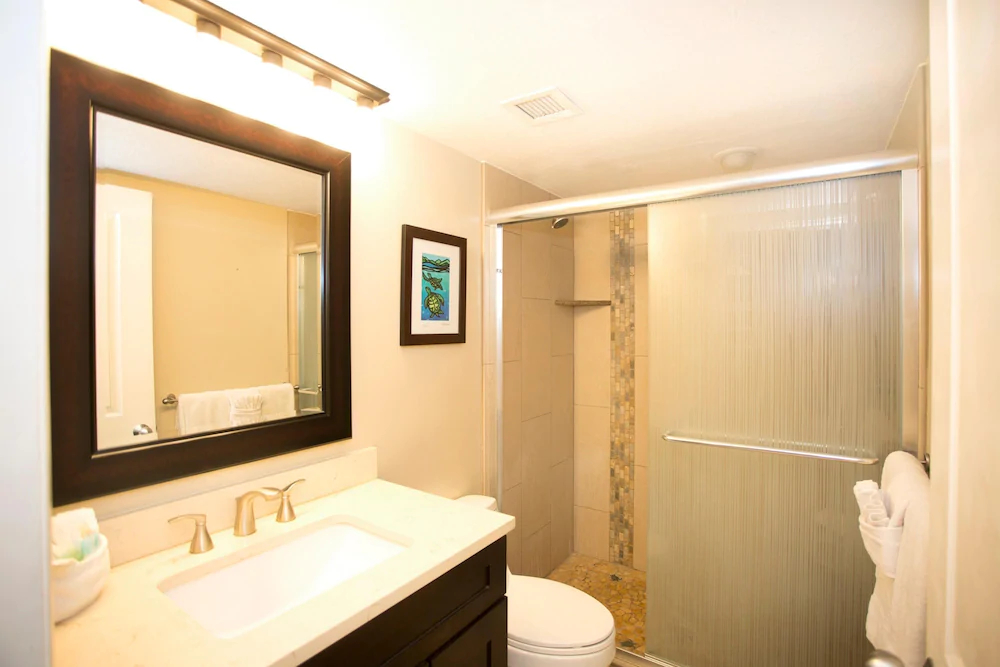 Maui Banyan by Vacation Rental Pros