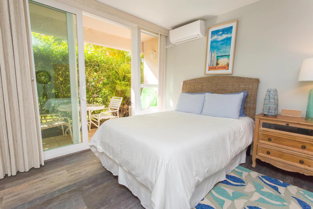 Maui Banyan by Vacation Rental Pros