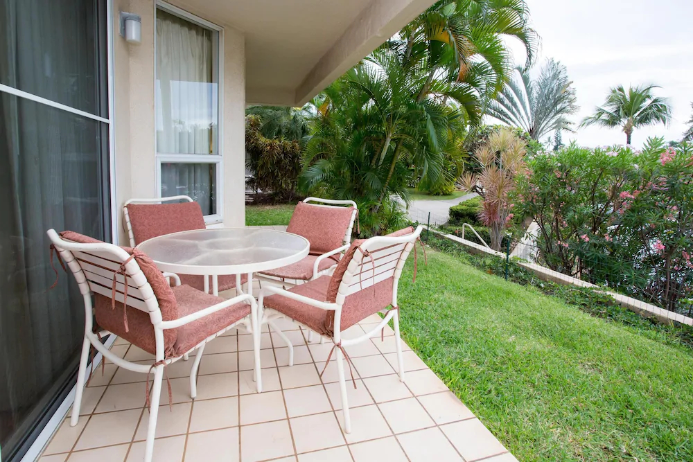 Maui Banyan by Vacation Rental Pros