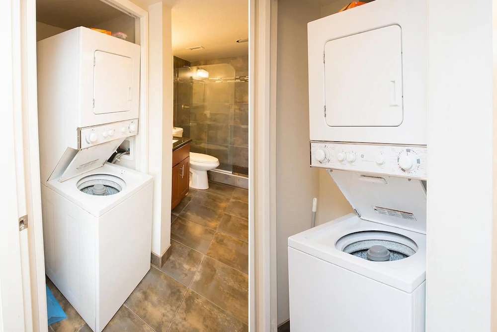 Maui Banyan by Vacation Rental Pros