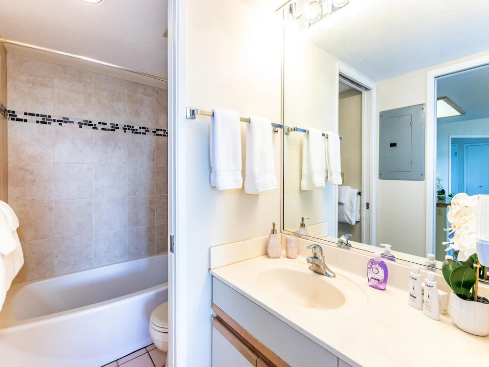 Maui Banyan by Vacation Rental Pros