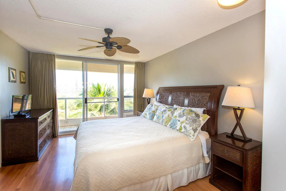 Maui Banyan by Vacation Rental Pros