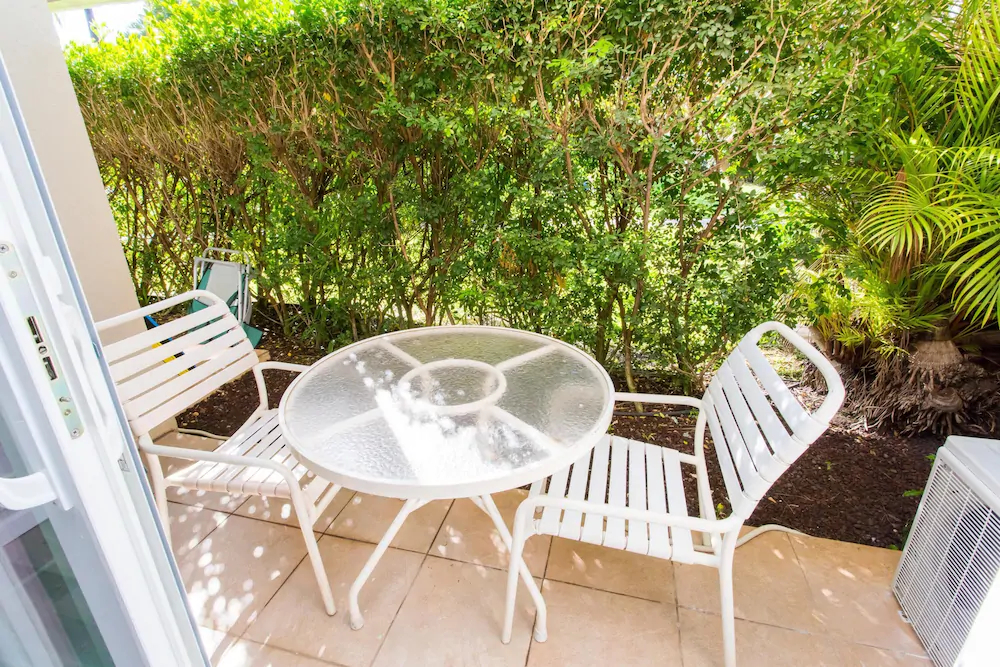 Maui Banyan by Vacation Rental Pros